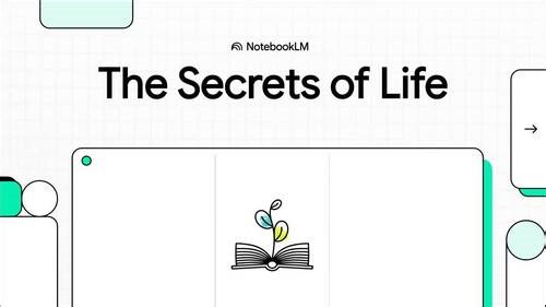 MS. GROWTH, DEVELOPMENT, AND REPRODUCTION OF ORGANISMS VIDEO OVERVIEW