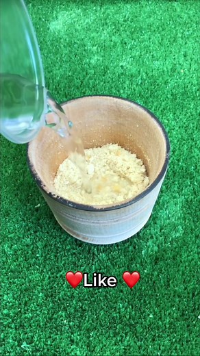 asmr_prom на TikTok