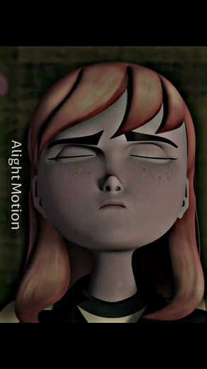 April and the Alien Crystal Power | Teenage Mutant Ninja Turtles