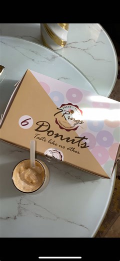 Mini vlog💕. A day in my life🫠🫶🏽 1. Bath/ skincare🧴🫧 2. Cereal restock 🌽🥣 3. Went to work 🥼💉🩸 4. Worked😂 5. Reading about Prostate Cancer 📚 6. Ate some donuts 🍩✨ 7. Made a quick meal - mushroom pasta (spaghetti) & sausage 8. Bedtime✨🛏️ . . . .#creatorsearchinsights #zimbabwe #vlogs #zimvlogs #studentlife #studentvlog #spendthedaywithme #minivlog #fyp #trendingvideo #goviral #relatable #stem #cancer #chemotherapy