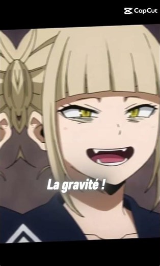 ouais mort de cause "naturelle"