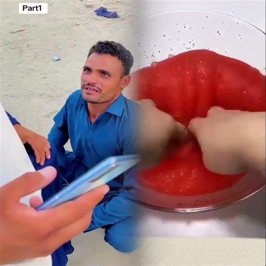 Larki ke pars se paise nikalna mahanga par gaya part1 #newtrend #foru