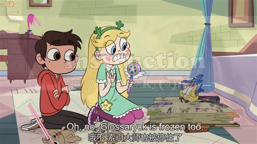 【背单词】CET4 教育与教学4 instruction