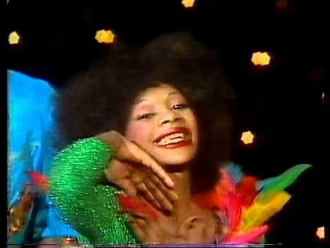 Ottawan - D.I.S.C.O 1980