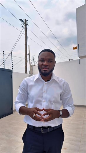 Build Wealth Together: Find a Partner for Financial Success