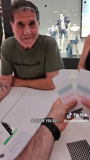 Transforming Customer Service with Kindness