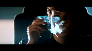 Take a spectacular journey to the savage world of the year 2019 with Blade Runner: The Final Cut on the Big Screen on Saturday, July 27 at 8PM. GET YOUR TICKETS: https://bit.ly/FinalCutBlade Funding provided through a grant made possible by the Happy Valley Adventure Bureau and the Centre County Board of Commissioners | The State Theatre | Facebook