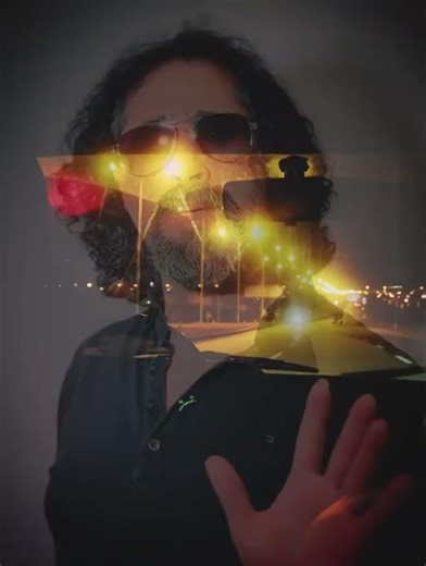 VAGHTESHEH #عاشقانه #رویایی #music #موسیقی #ترند #آهنگ #کلیپ #موزیک #کلیپ_عاشقانه #duet #lyrics #