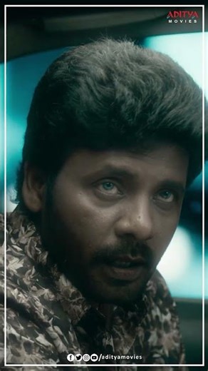 #AadiSaikumar Movie Shorts🔥 #RiyaSuman #TopGear #YTShorts #ShortsFeed #Trending #Reels #Trending