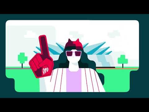 Banamex-Harp-Helu-Rebrand