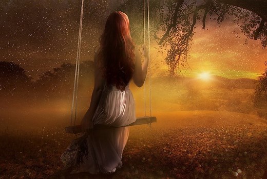 Acronym for FEAR - Popular and New Variations Included - iCreateDaily