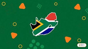 4.7K views · 52 reactions | Apply now for 2025 Mauritius Africa Scholarship Scheme. The deadline for applications is 21 March 2025. | DHET | Facebook