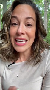 74 reactions · 3 comments | ⌚ Built for their adventures. Designed for your peace of mind. | Bark - Parental Controls | Facebook