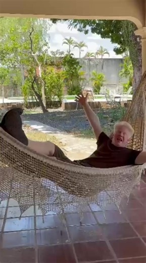 Explora la música de Lil Moreno y su estilo único