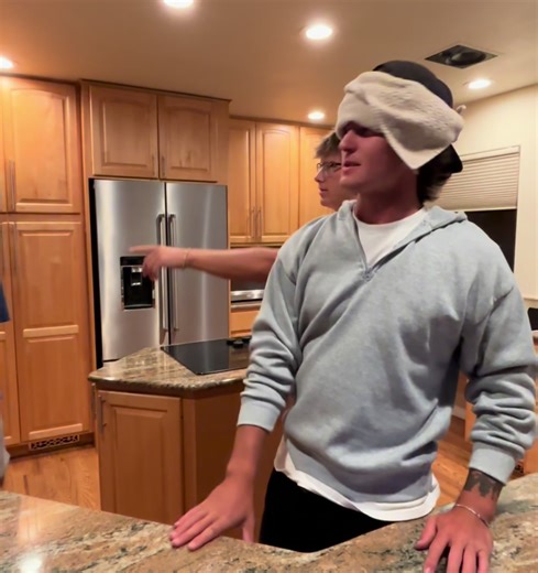 andrew_rhodes1 on TikTok