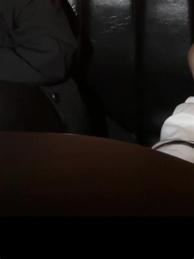 Exploring Love and Emotions in Relationships