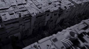 8.2K views · 430 reactions | Create your own Resistance formation on the track with these new X-wing Carships. May the Force be with you! | Hot Wheels | Facebook