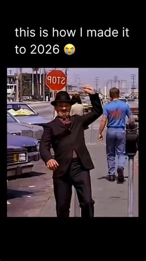 Grace Martin on Instagram: "Get ready for a blast from the past! Sledge Hammer! is a satirical American TV sitcom that aired from 1986 to 1988. It parodies the over-the-top, tough-guy cop trope popular in the ’80s—think Dirty Harry, but far more ridiculous and hilariously exaggerated. The show follows Inspector Sledge Hammer, a reckless, trigger-happy San Francisco detective who solves crimes with outrageous force, questionable logic, and blind confidence. His closest “partner” is actually his b