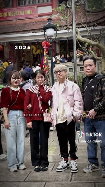 Rồi Đến Một Ngày: Khám Phá Hùng Akira