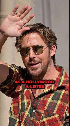 What’s Ryan Gosling’s 2025 net worth?