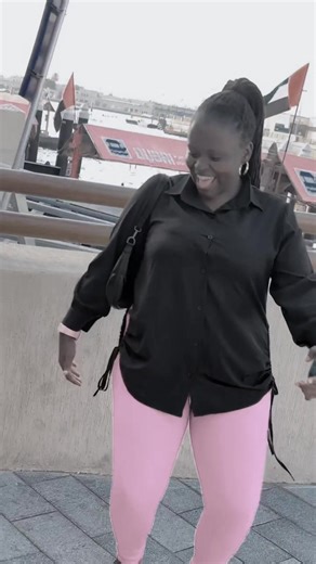 I give free dancing classes 🤣🤣🤣🤣🤣🤣🤣🤣🤣🤣🤣🤣🤣🤣🤣🤣 | Fatie Wa Bobi