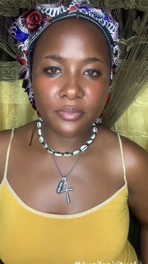 #creatorsearchinsights Quand tu pries, quand tu purifies ton énergie et quand tu protèges tes projets par le silence… les ennemis spirituels perdent leur force contre toi. #s#spiritualité #spirituelle