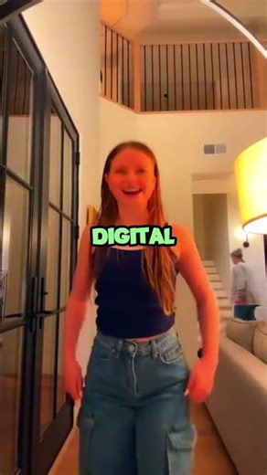 Salish Matter Aging? No Way This AI Transformation is Real! 👵⏳ | #shorts #youtubeshorts #fyp