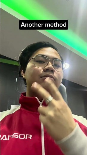 Here's how to check your laptop graphics card! 🔍🌟