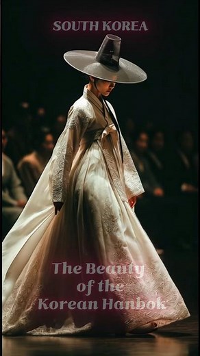 + KOREA + korea HanBok #hanbok #koreanculture #korea #traditionaldress #koreantraditional #kfashion