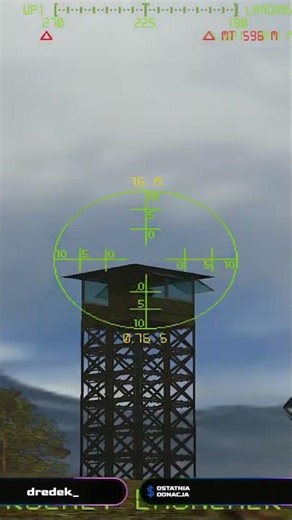 jak rakieta się od okna odbiła xD | #ukrytty o #Twitch #codenameoutbreak