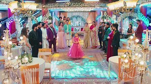 31M views · 1.1M reactions | Kya Ram aur Pihu ka yeh appnapan Nikhil aur Pallavi ke jeevan mein bade acche mode layega? Jaan ne ke liye dekhiye mahasangam saptah iss hafte, #BadeAchheLagteHain Mon-Fri, raat 8 baje aur #Appnapan raat 10 baje, sirf Sony par! Nakuul Mehta Disha Parmar Ekta Kapoor #CezanneKhan Rajashree thakur #BALH2XAPPNAPAN #APPNAPANXBALH2 #RishtonKaMahaSangam #RishtonKaBandhan #RaYa | Sony Entertainment Television | Facebook