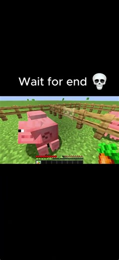 Minecraft💀#shorts #viral #minecraft