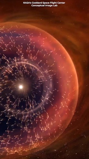 Cosmoknowledge on TikTok