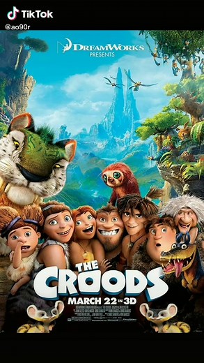 #روووعة😍 #افلام_ديزني_شاهديها_في_العطلة #حركةالاكسبلور #🍿🎬 #🇮🇶🇰🇼🇸🇩🇩🇿🇱🇾🇲🇦🔥🇸🇾🇵🇸🇦🇪🇯🇴 #❤️🇲🇦🇩🇿🇹🇳❤️ #حركةالاكسبلور #fyp #🌠 #