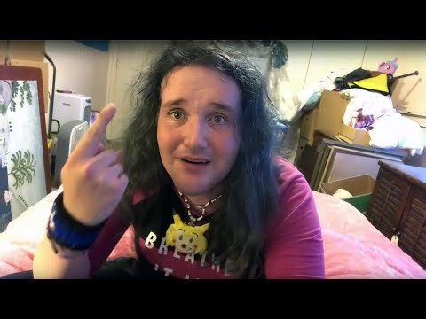 Live From China!🔴Chill CWC Stream 51