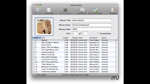 Mac Software To Detect Title To Rip