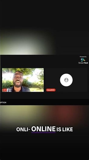 Why Online Dating Beats Everything Else