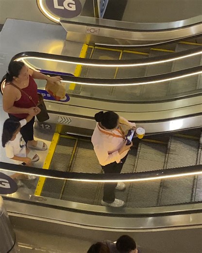 They had no idea it had stopped 😂😂 | Lessons Learned In Life