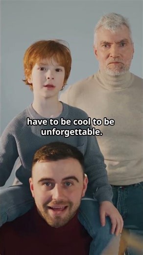 Clint’s Wildest Hippie Secrets REVEALED! 🎸✨🧘 #HIMYM