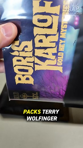 Gold Key Comic Mystery Pack Unboxing! Terry Wolfinger’s Boris Karloff variants are inside — can we score the ultra-rare one-of-1? #7BAP #GoldKeyComics #Unboxing #TerryWolfinger #Comics | 7 Bucks A Pop