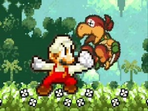 SMBZ Rangers Time Force