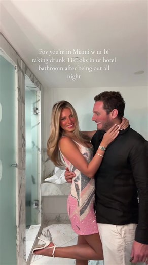 Barbie and Ken Relationship Dynamics Explained