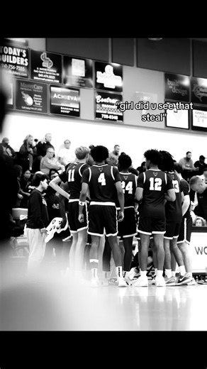 Intercepted Touchdowns: A Fun Football Moment