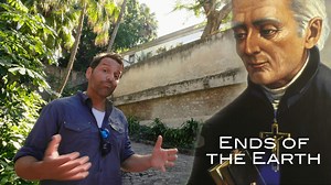 4.1K views · 268 reactions | Hey Drive Thru History Fans! We hope you...