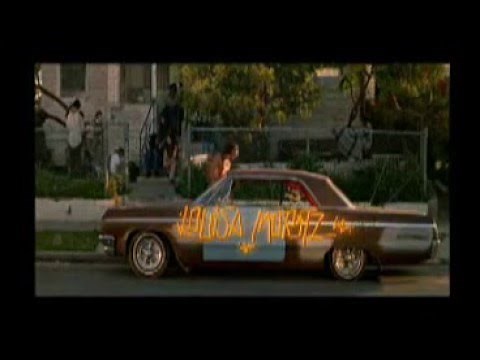 Cheech And Chong - Up In Smoke - Queimando Tudo Legendado
