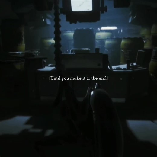 New favourite game #alien #aliens #alienisolation #alienedit #xenomorph #xenomorphedit #xenomorphedits #gaming #gamingedits #horror #horrorgame #horroredit #scary #scarygame #edit #edits #fyp #fypシ