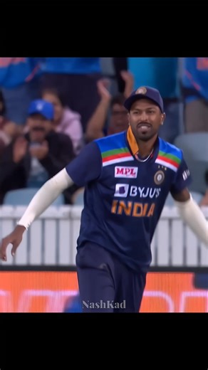 Aura of Catches 🔥#cricket #shorts #youtubeshorts