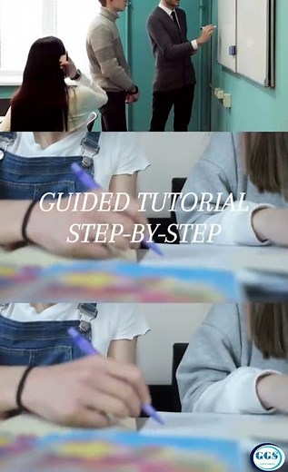 GIS simplified for you