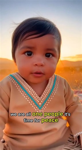 Let’s choose kindness today❤️❤️❤️ #follow for more | Task Blue