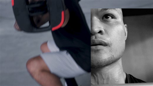 The Alaska Club will soon be launching a new, cutting-edge strength training class by Les Mills. Learn more about it and how to become a Strength Development instructor by joining us for one of these movement auditions: Wednesday, October 25 at 5:45pm at The Alaska Club South (10931 O'Malley Centre Dr.) or Thursday, October 26 at 1pm at The Alaska Club East (5201 East Tudor Rd.) RSVP at groupfitness@thealaskaclub.com. Come dressed to workout! Learn more at www.thealaskaclub.com/group-fitness | T